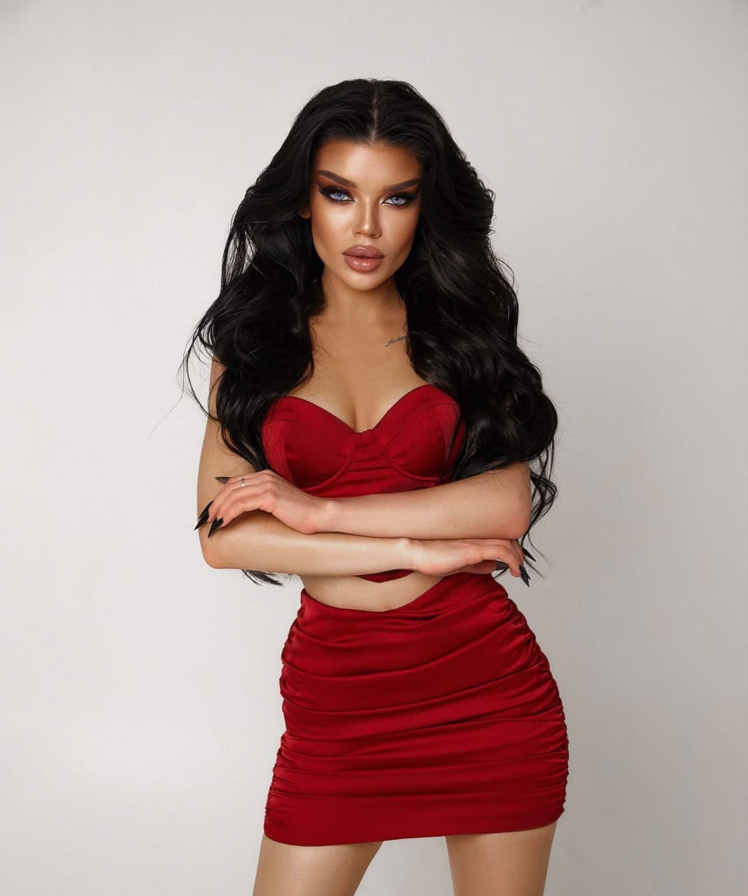 Jasmine — photo 1