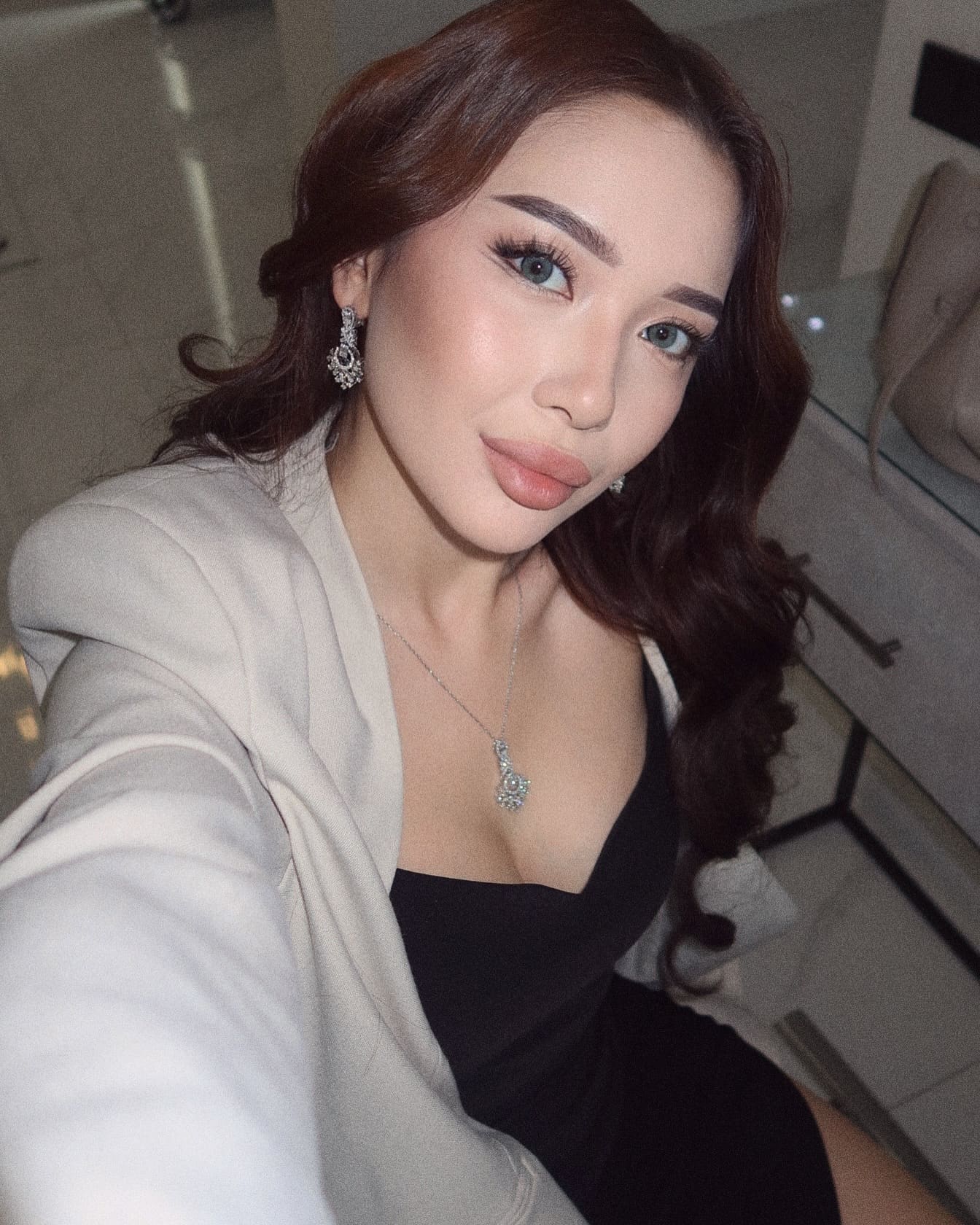 Nazym — photo 6