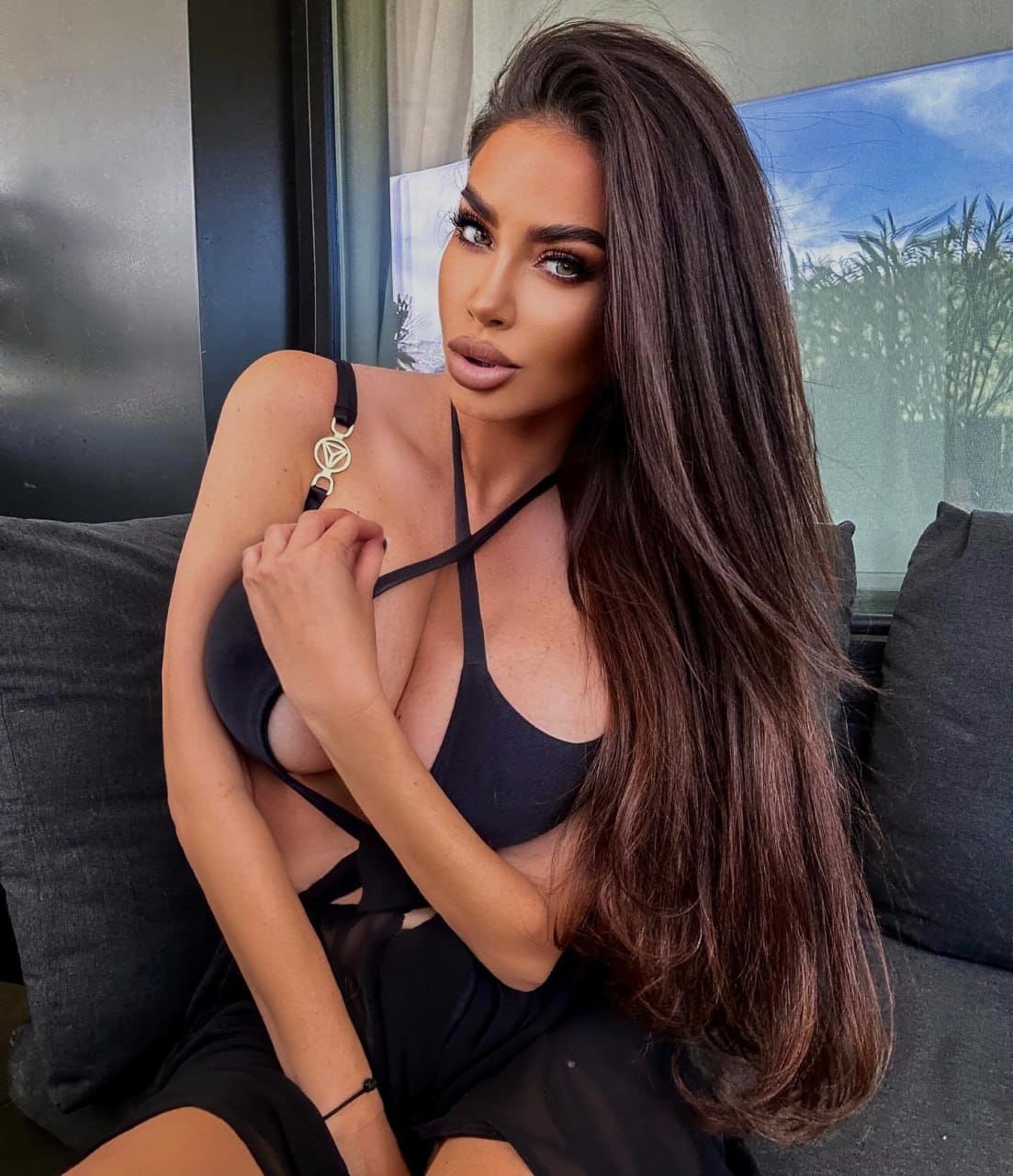Eleonora — photo 2