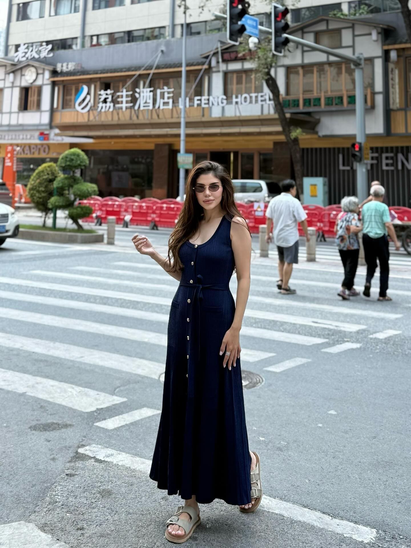 Bibigul — photo 7