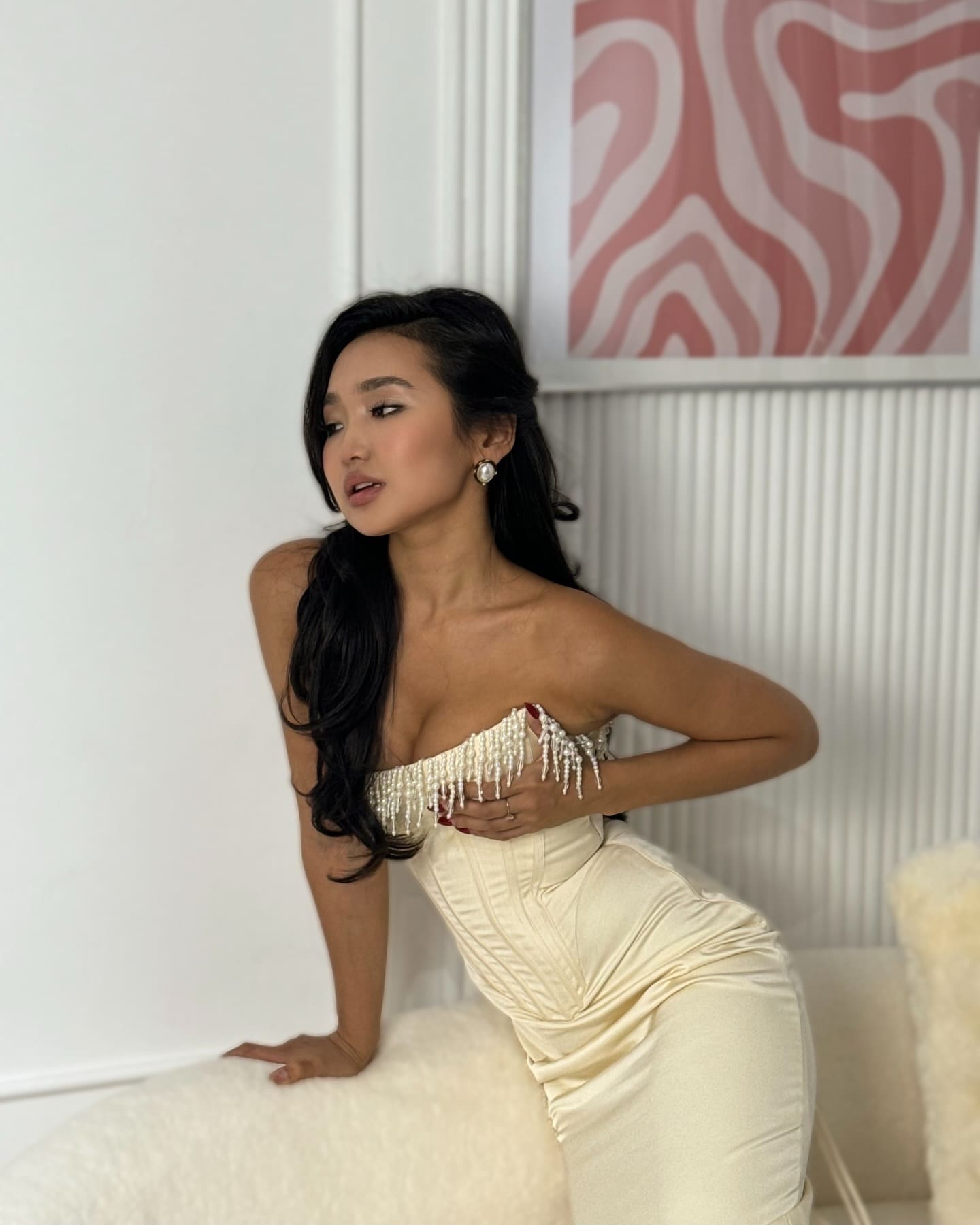 Magdalena — photo 1