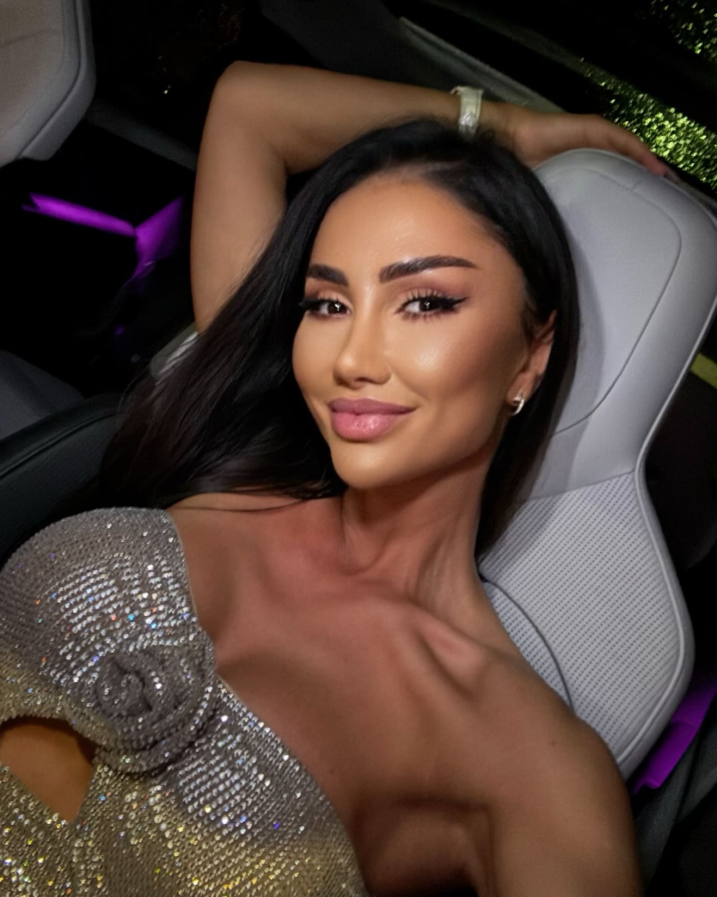 Erika — photo 1