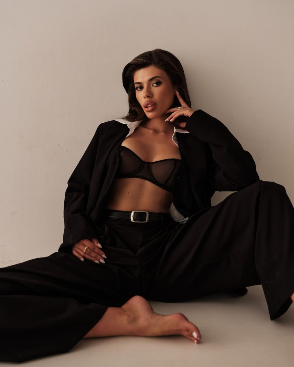 Dasha — photo 4