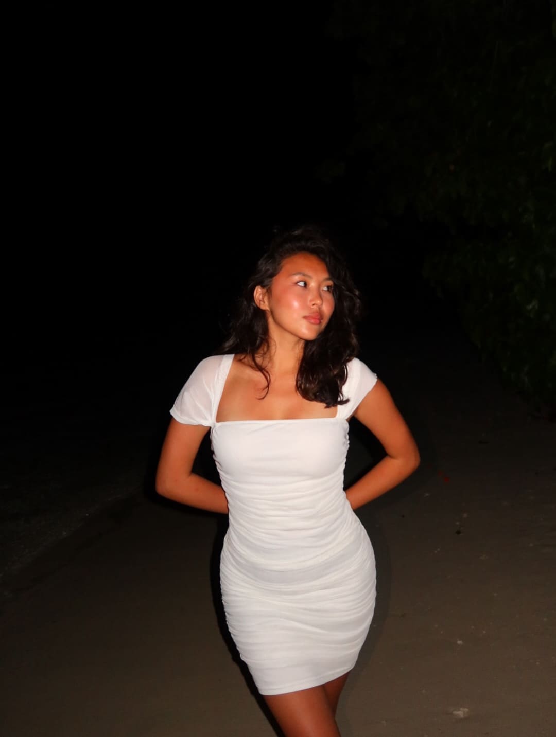 Aruzhan — photo 7