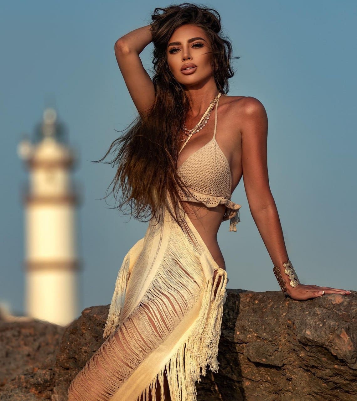Eleonora — photo 4