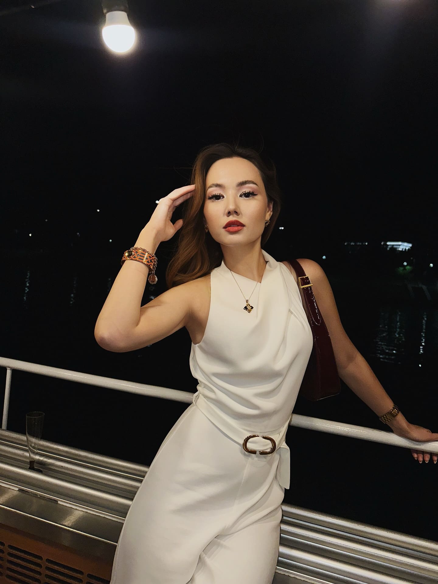 Malika — photo 1