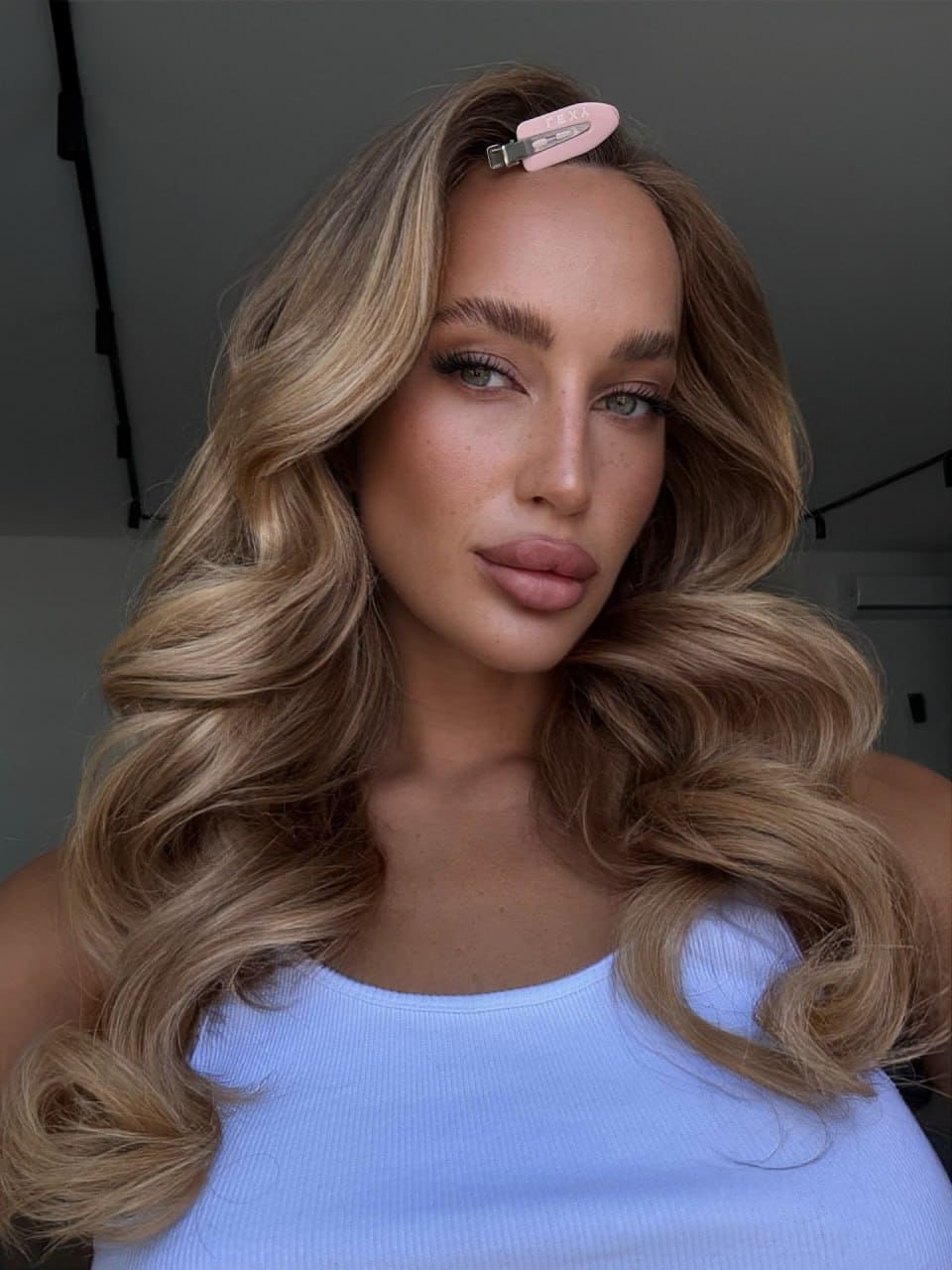 Victoria — photo 1