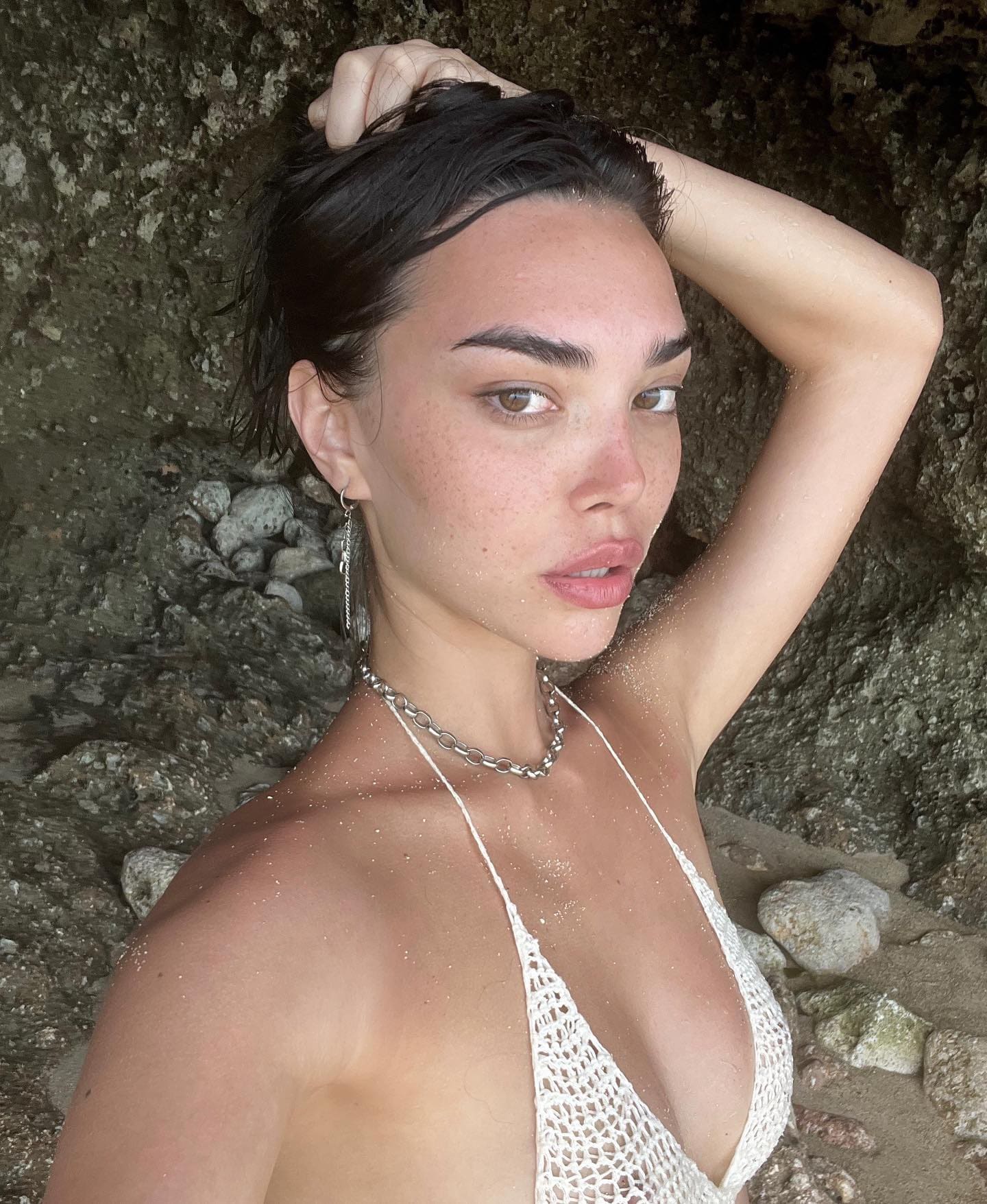 Adelina — photo 1