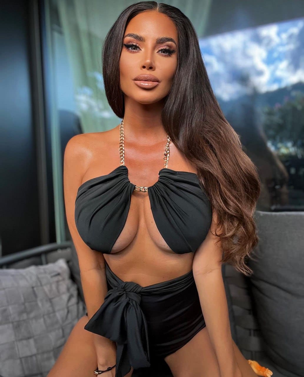 Eleonora — photo 3