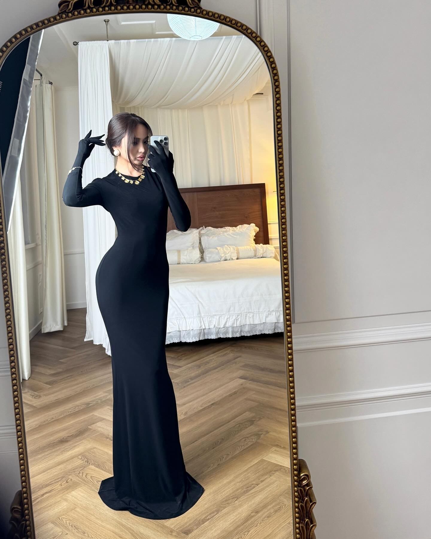 Aigerim — photo 8