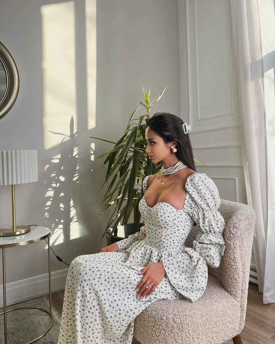 艾格瑞姆 香港的应召女郎