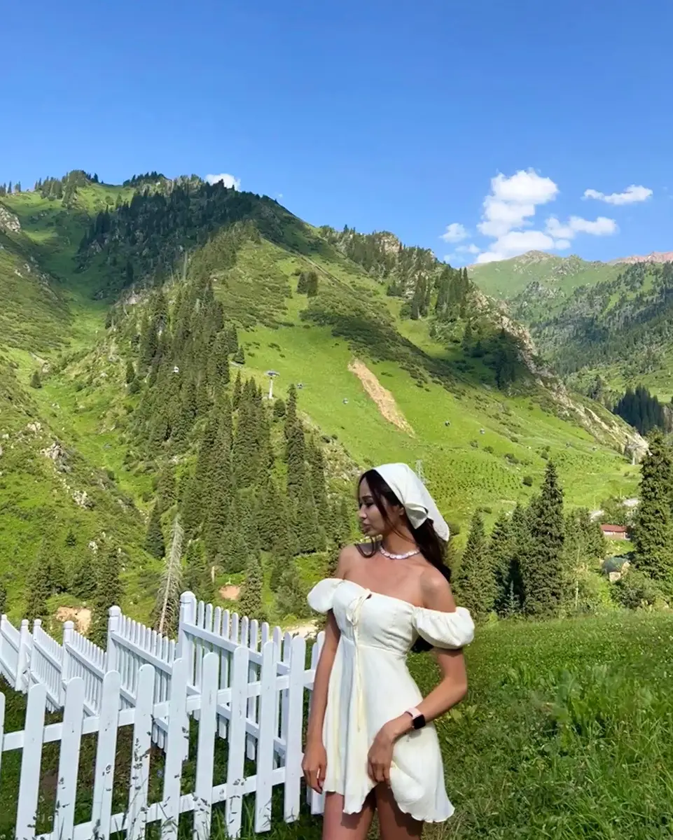 艾格瑞姆 香港的应召女郎