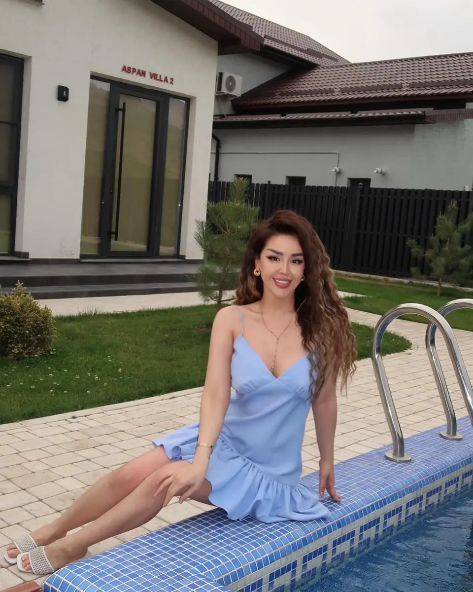 艾苏鲁 香港的应召女郎