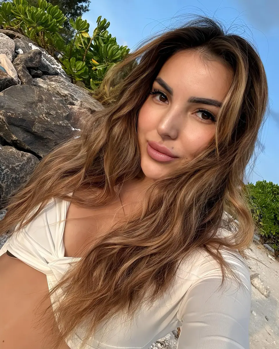 阿克尔克 香港的应召女郎