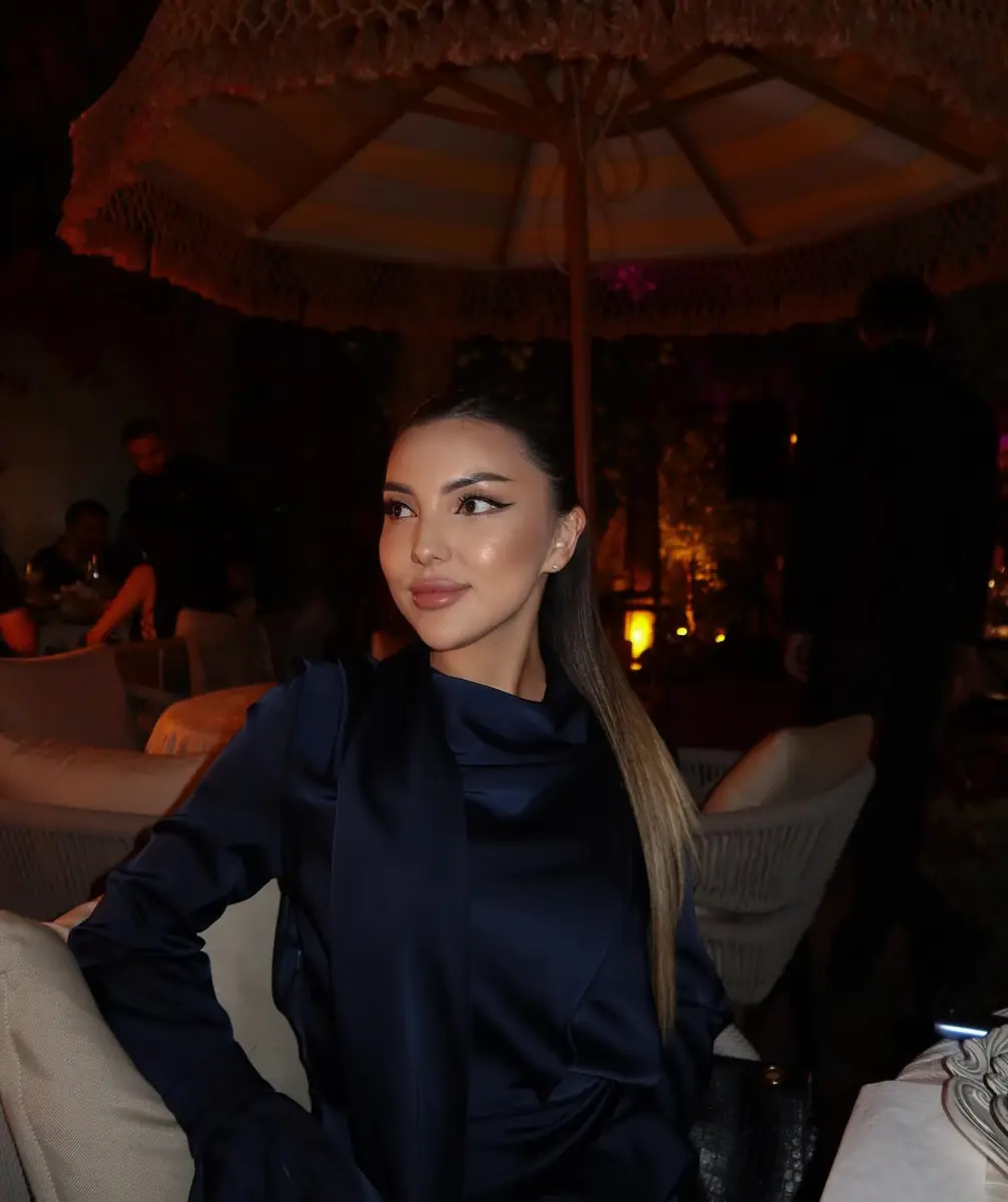 阿克尔克 香港的应召女郎