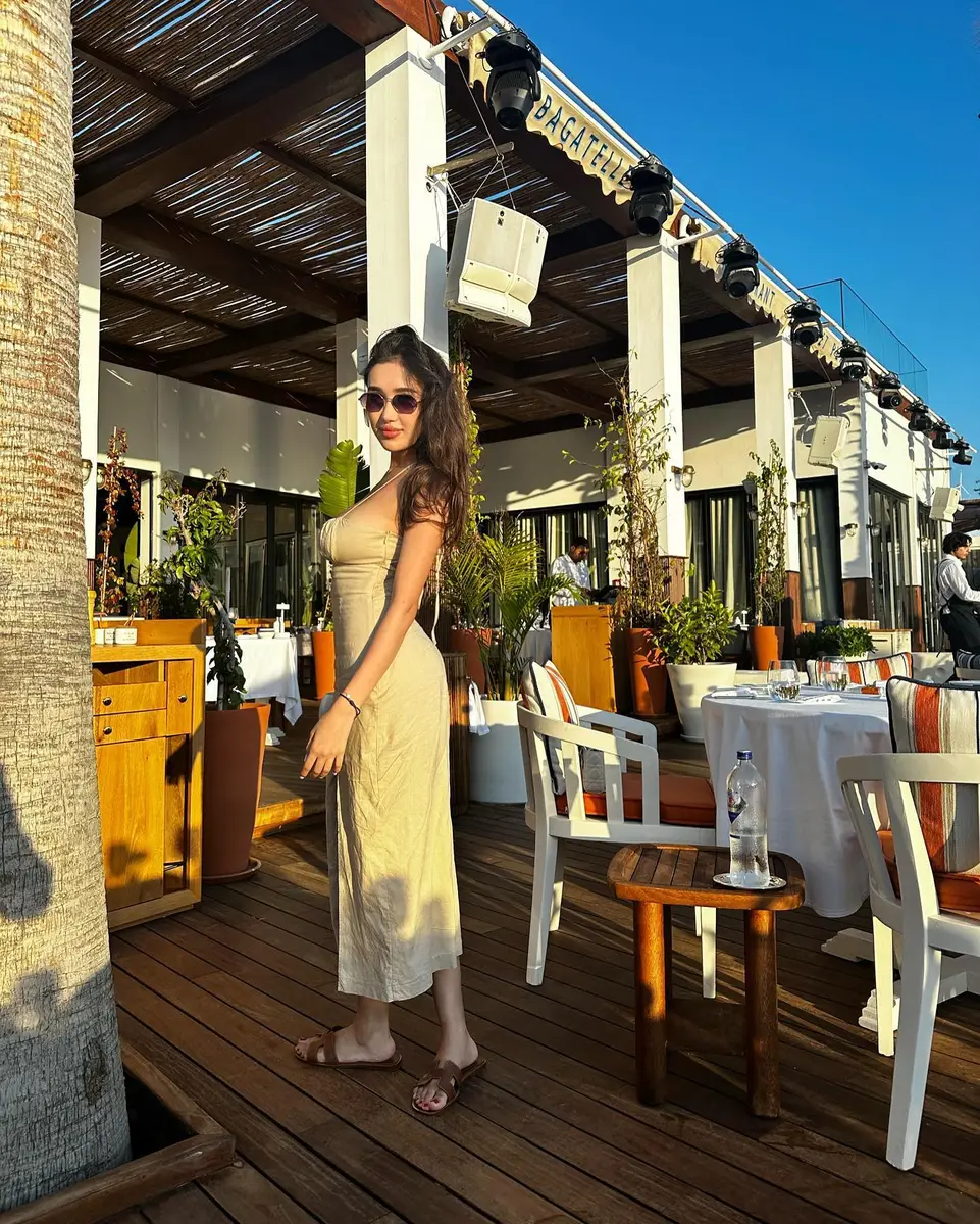 阿克努尔 香港的应召女郎