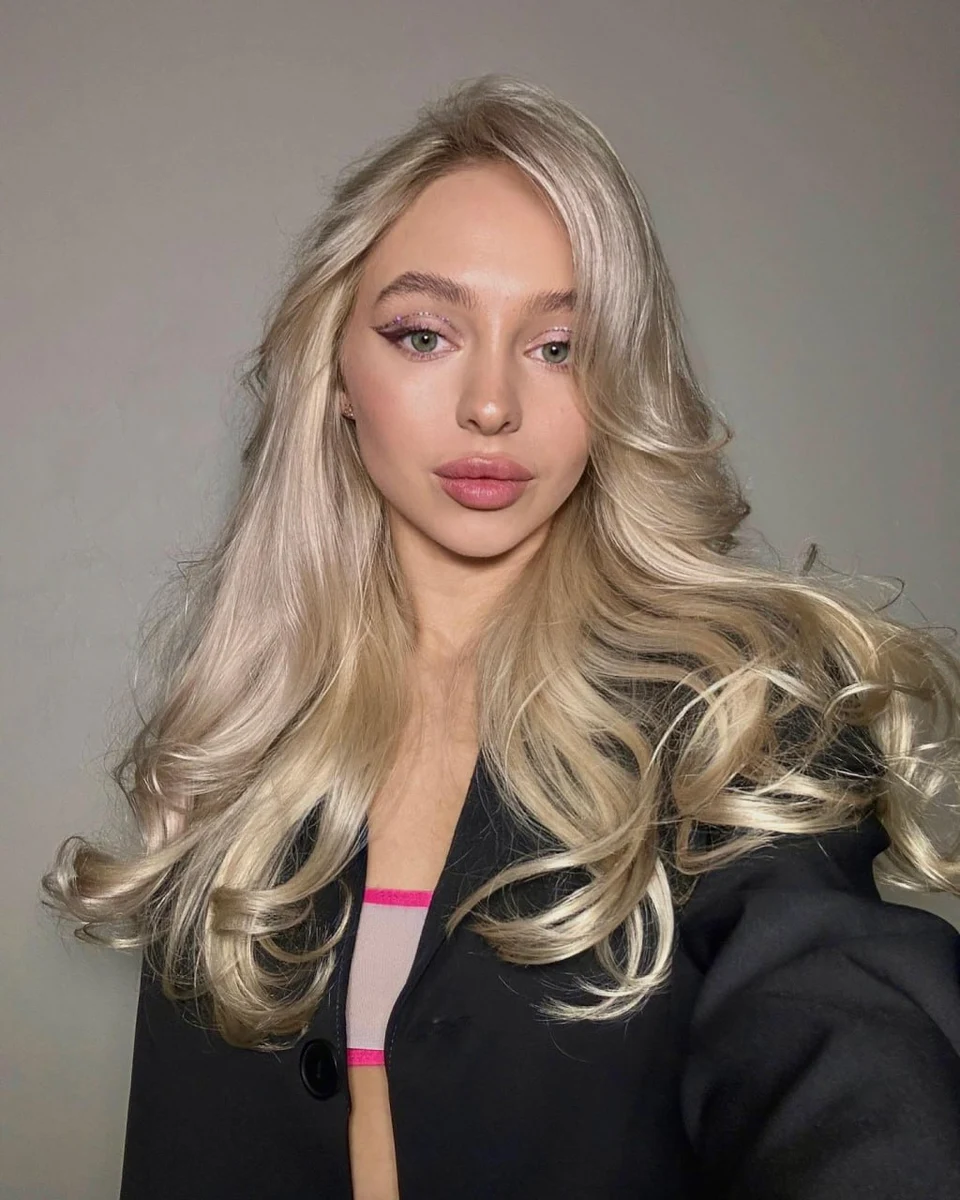 阿丽拉 香港的应召女郎