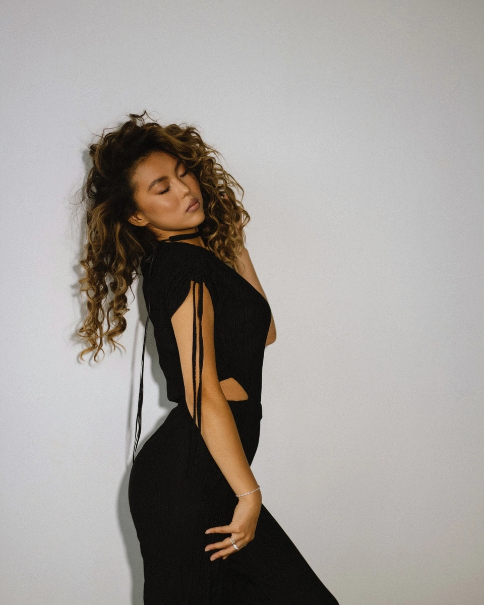 阿鲁赞 香港的应召女郎