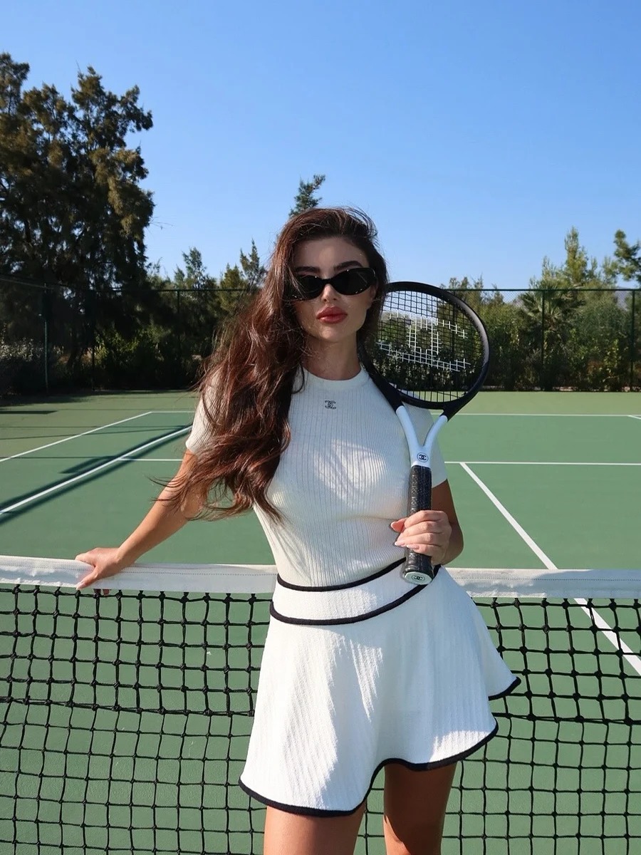 阿鲁赞 香港的应召女郎