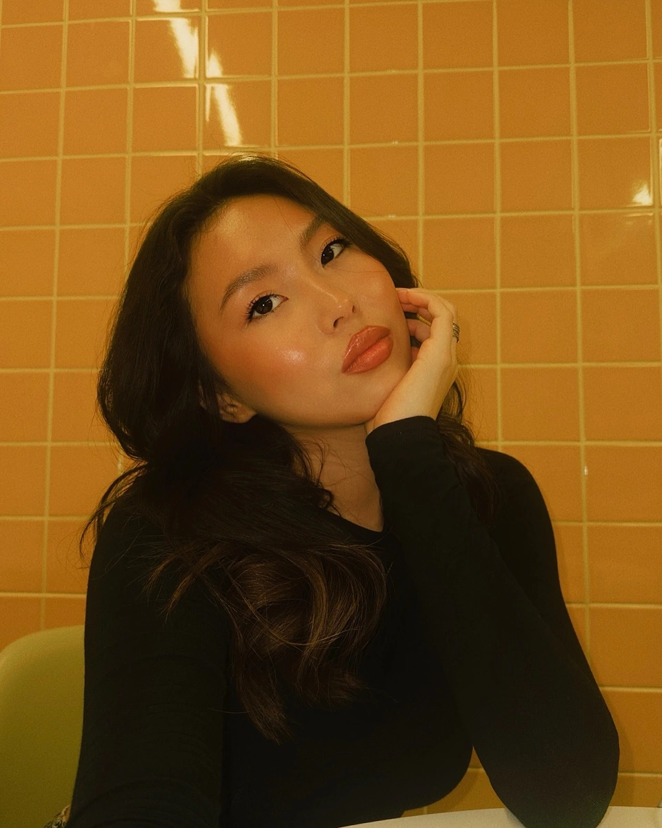 阿鲁赞 香港的应召女郎