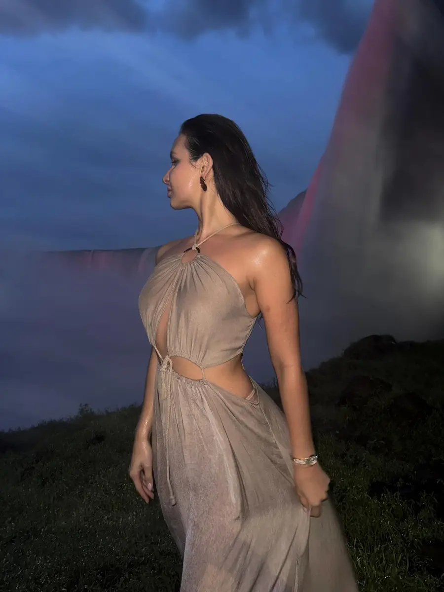 Asem 香港的应召女郎