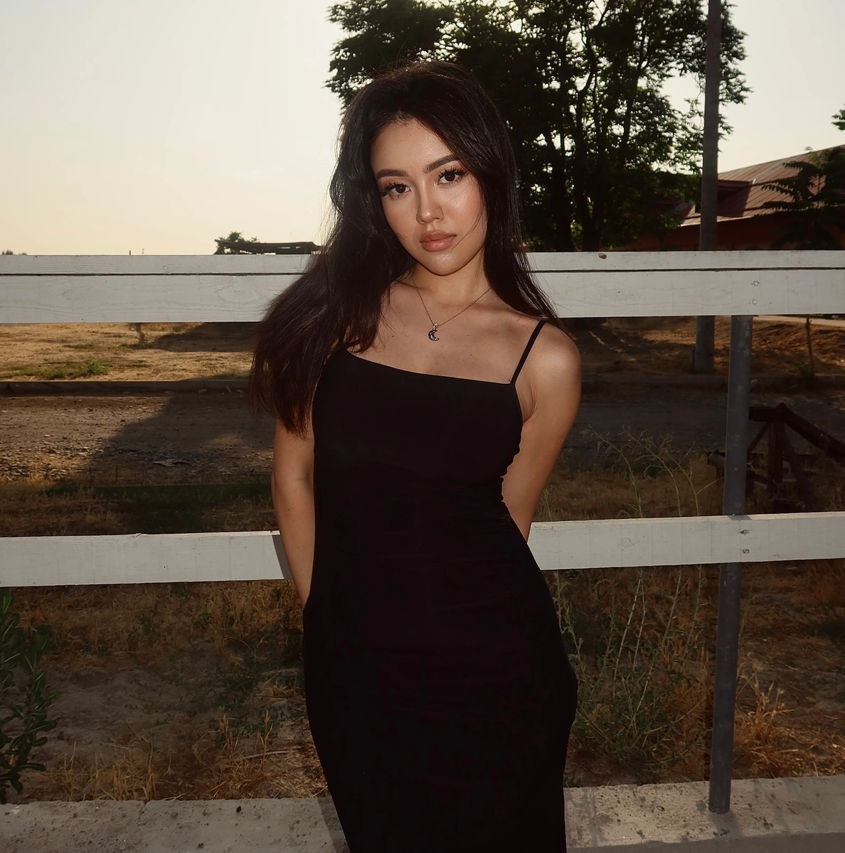 阿塞尔 香港的应召女郎