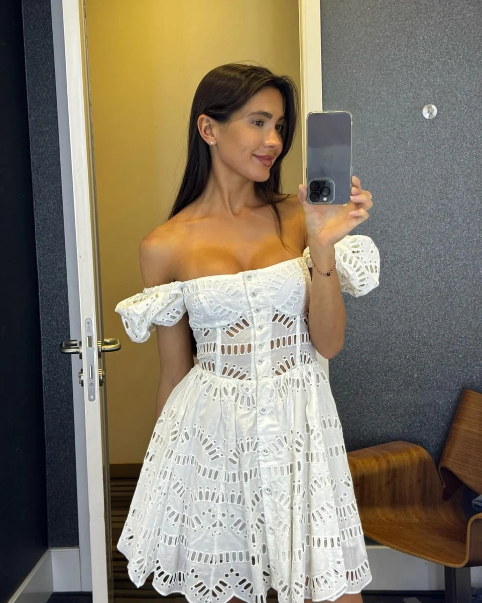 阿维林 香港的应召女郎