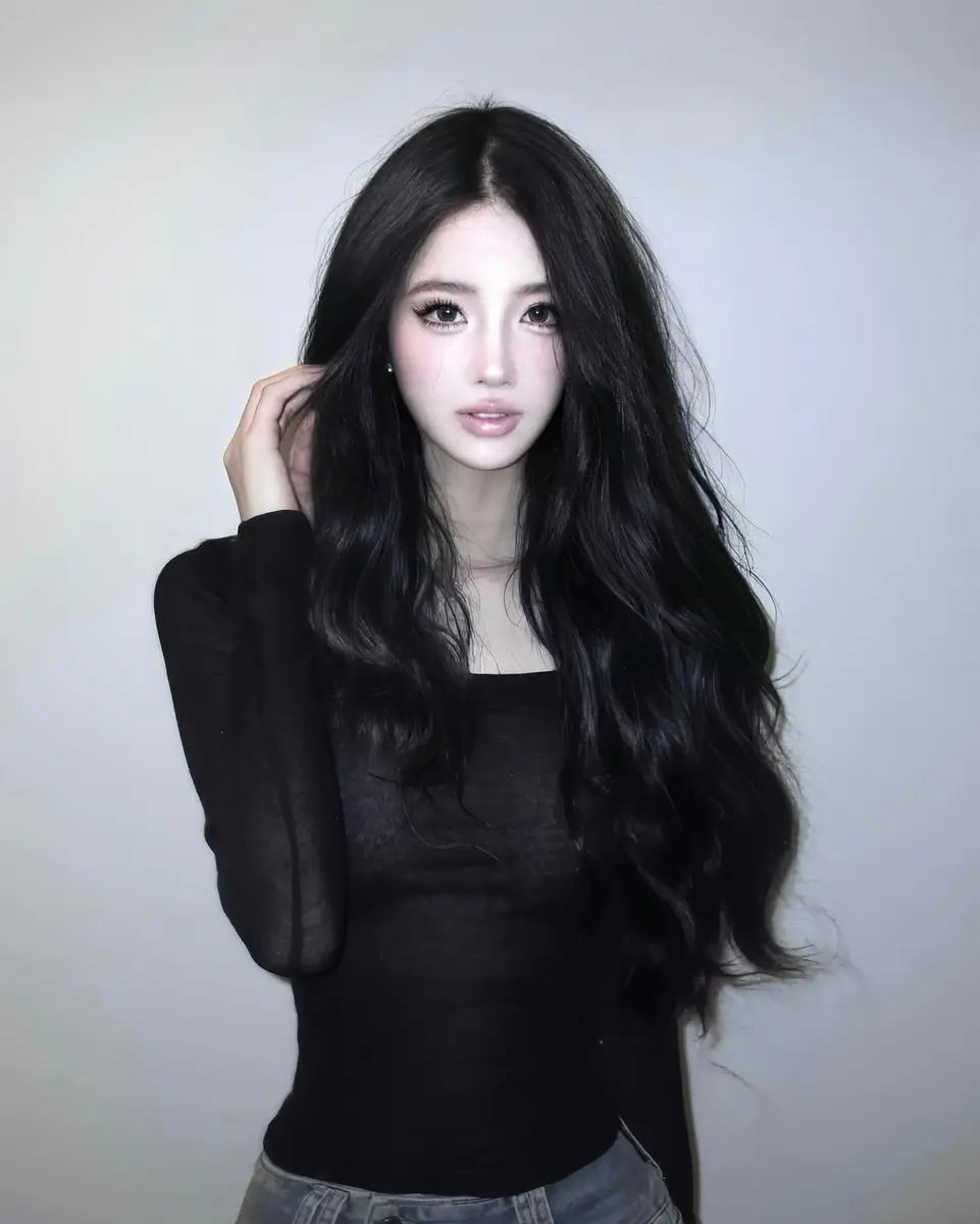 绫音 香港的应召女郎