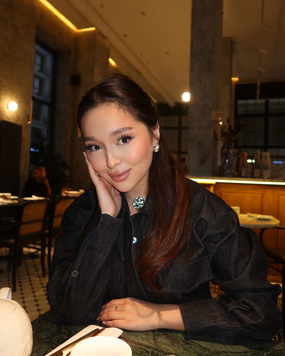 巴尔金 香港的应召女郎