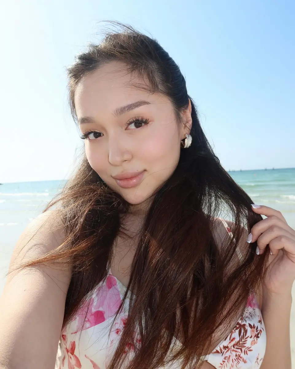 巴尔金 香港的应召女郎