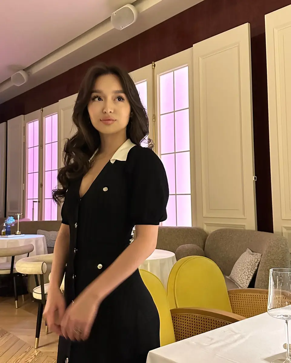 巴尔金 香港的应召女郎