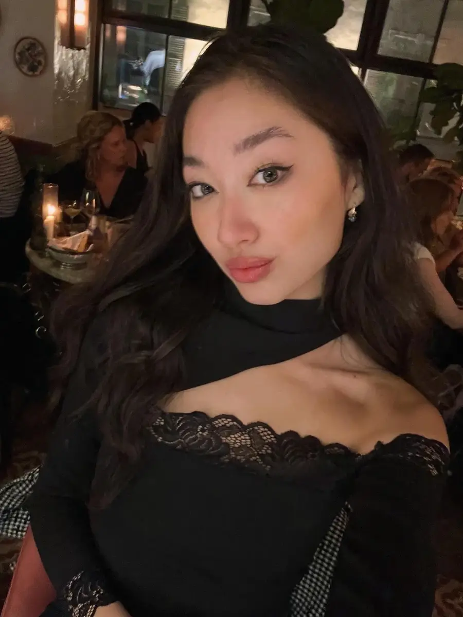 巴尔赞 香港的应召女郎