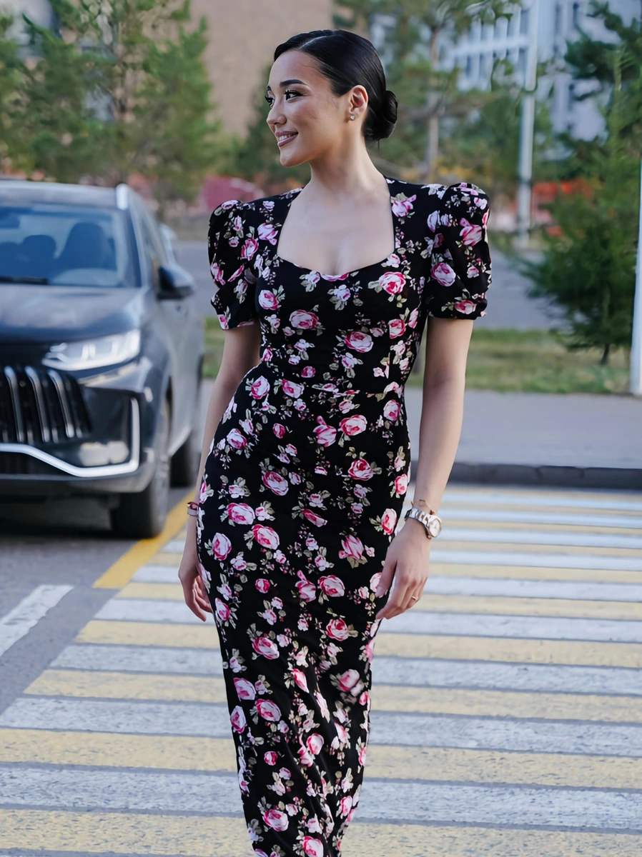 巴彦 香港的应召女郎