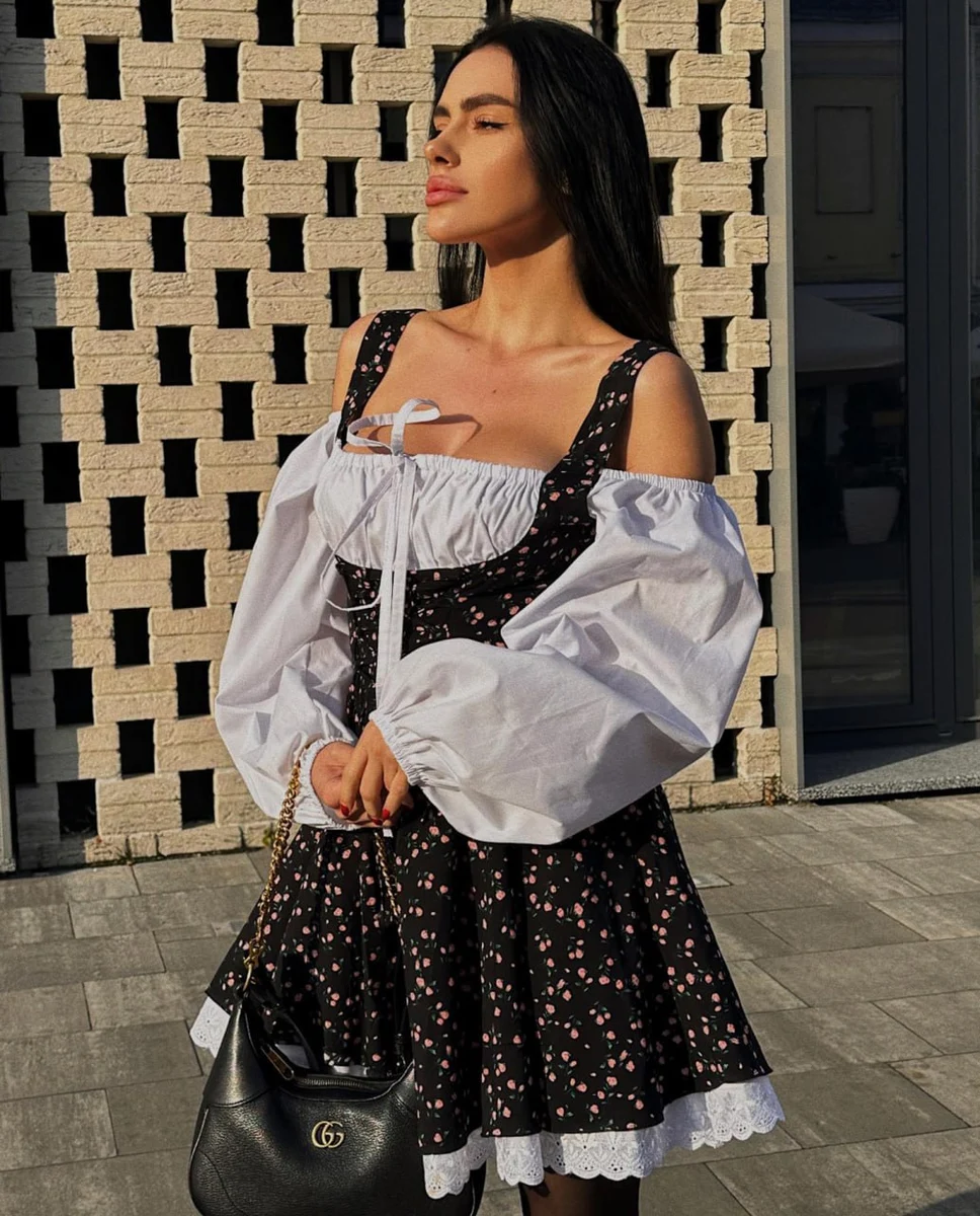 卡米拉 香港的应召女郎