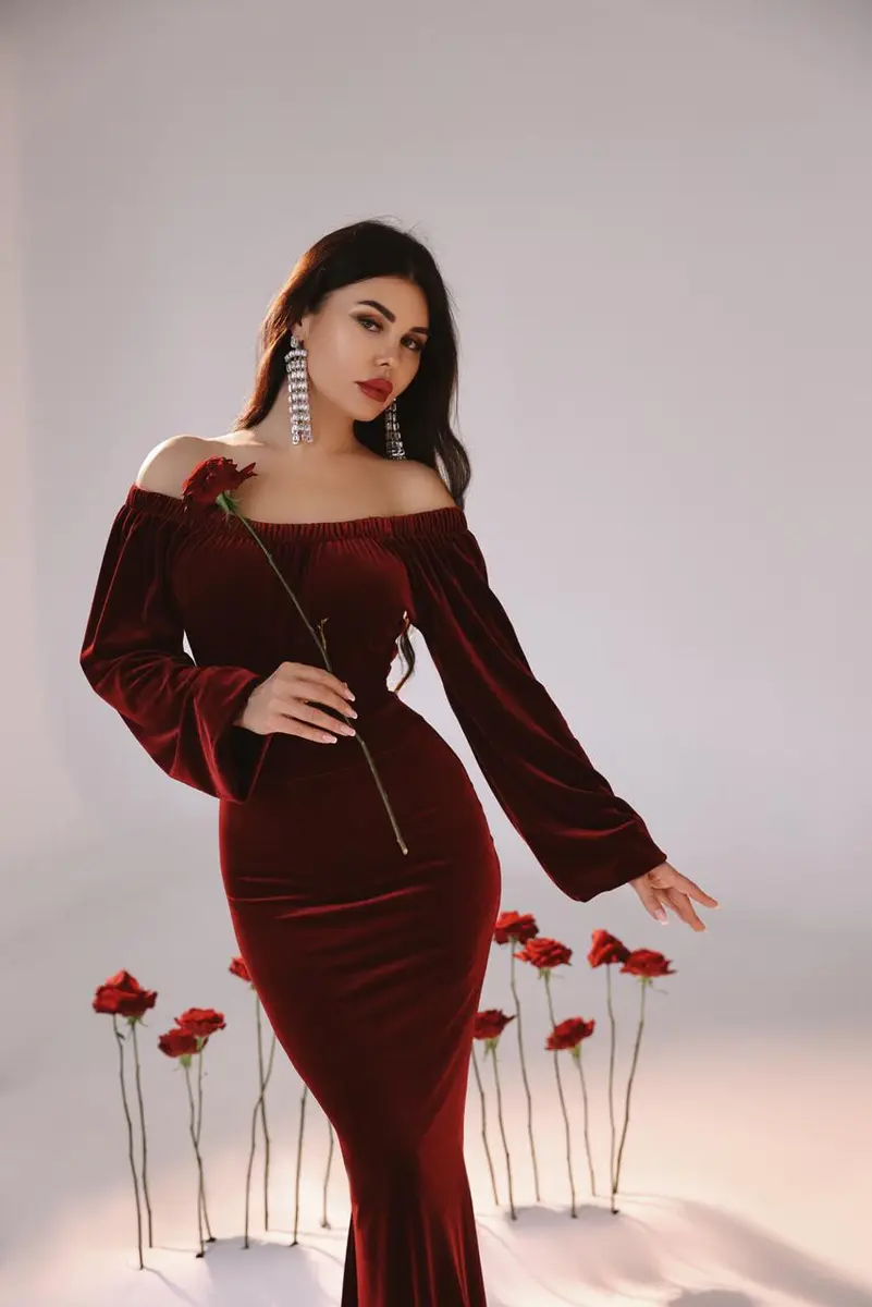 糖果 香港的应召女郎