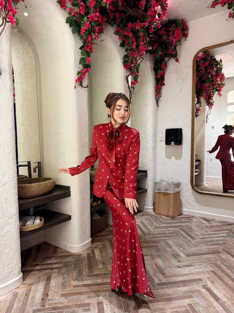 达米拉 香港的应召女郎