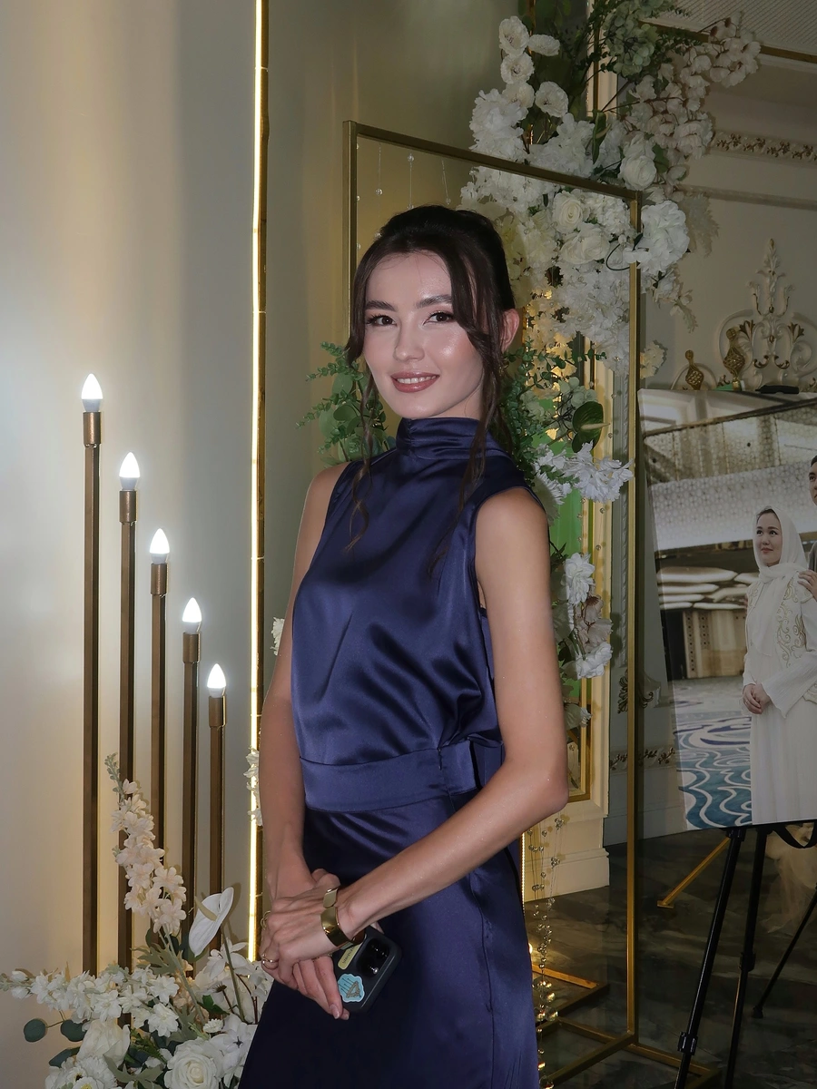 达丽娜 香港的应召女郎