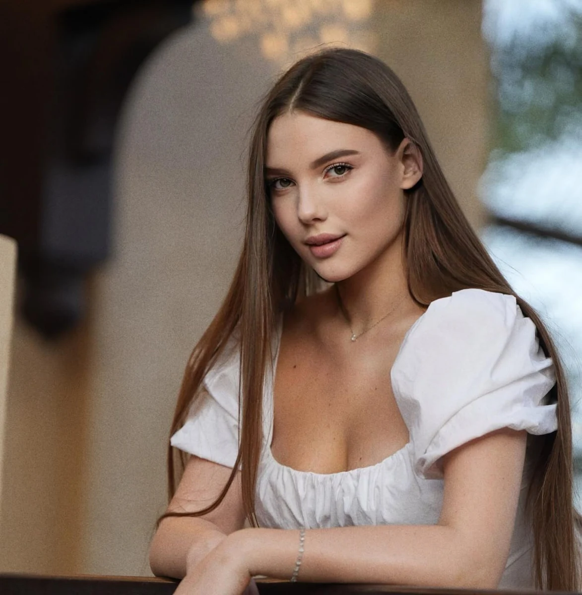 多萝泰 香港的应召女郎