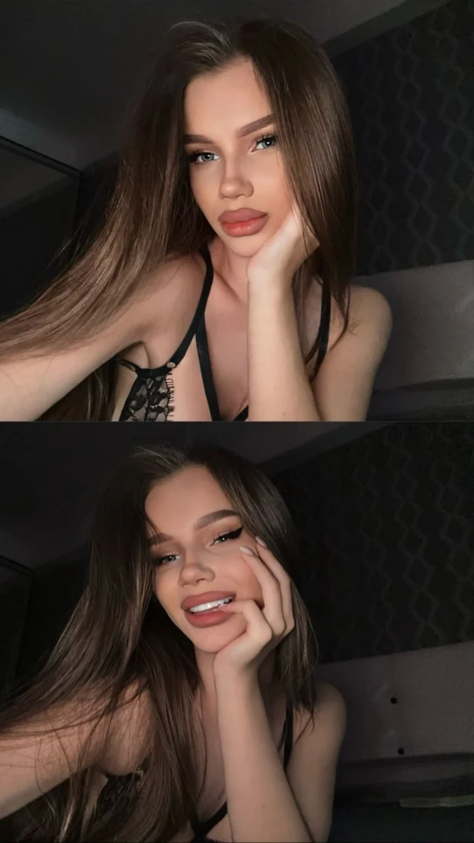 埃莉奥诺拉 香港的应召女郎