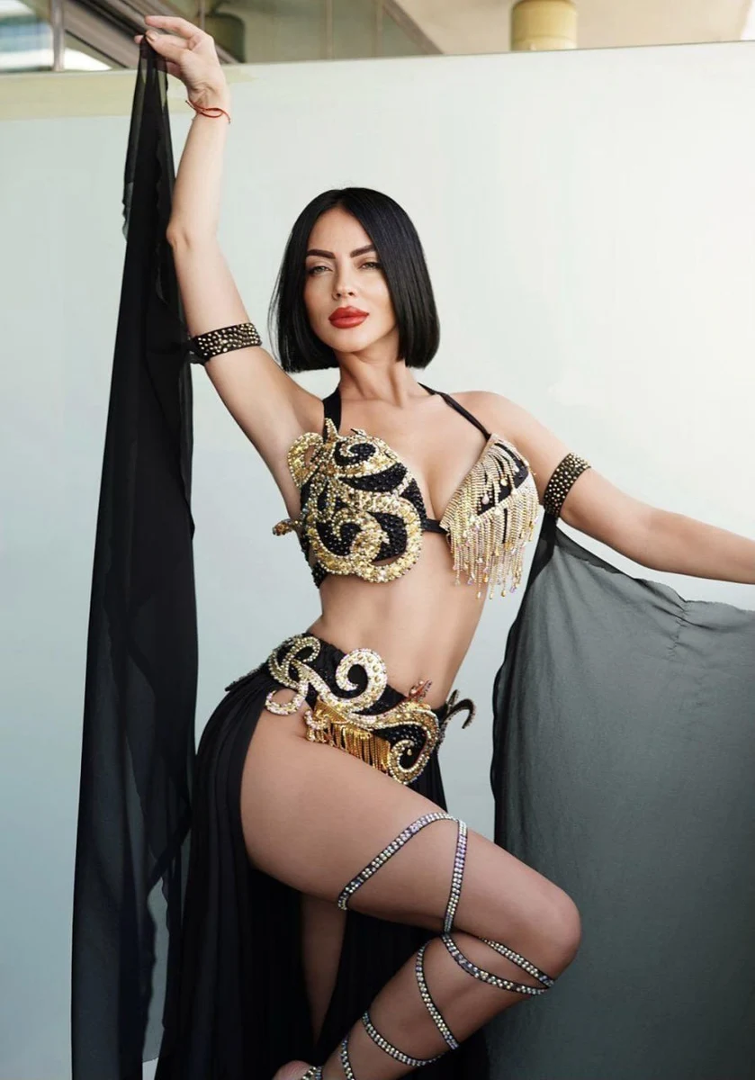 埃利斯 香港的应召女郎