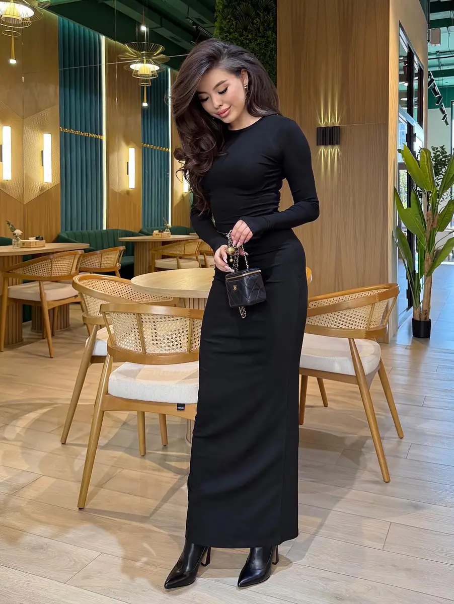 埃尔梅雷克 香港的应召女郎