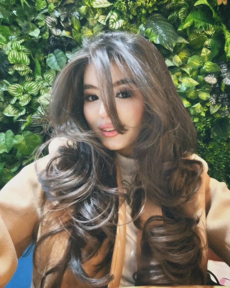 埃尔梅雷克 香港的应召女郎