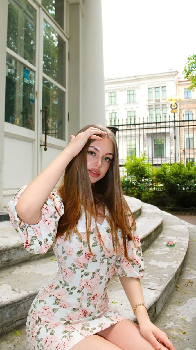 埃维利娜 香港的应召女郎