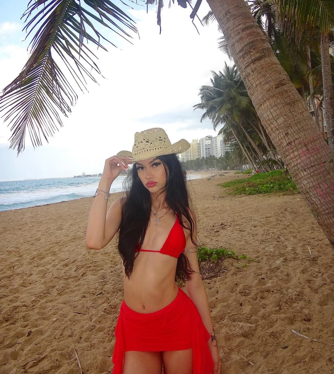 伊夫林 香港的应召女郎