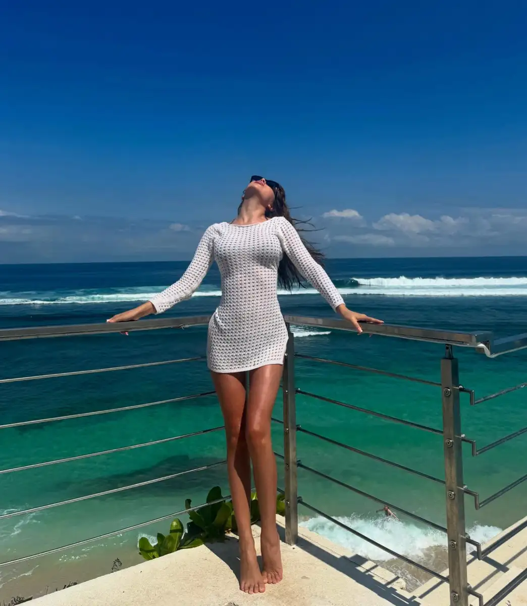 佛罗伦萨 香港的应召女郎