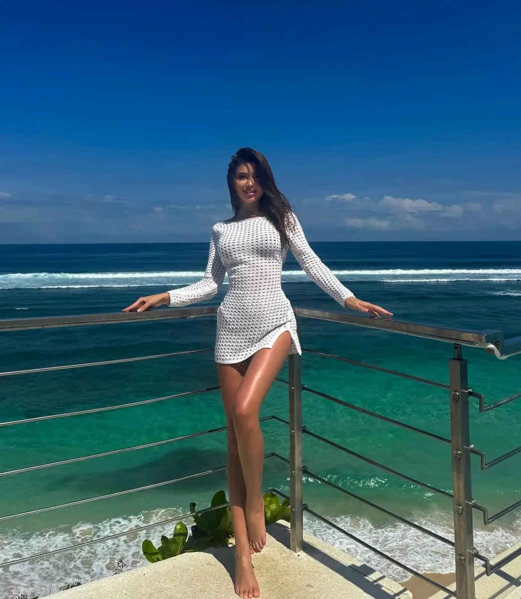 佛罗伦萨 香港的应召女郎