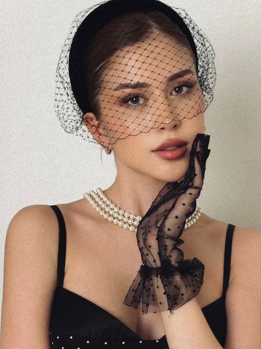 佛罗伦萨 香港的应召女郎