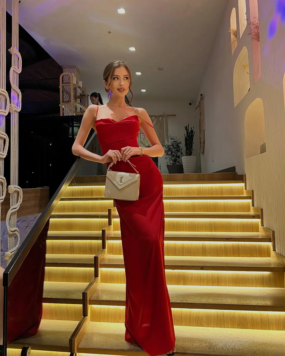 佛罗伦萨 香港的应召女郎