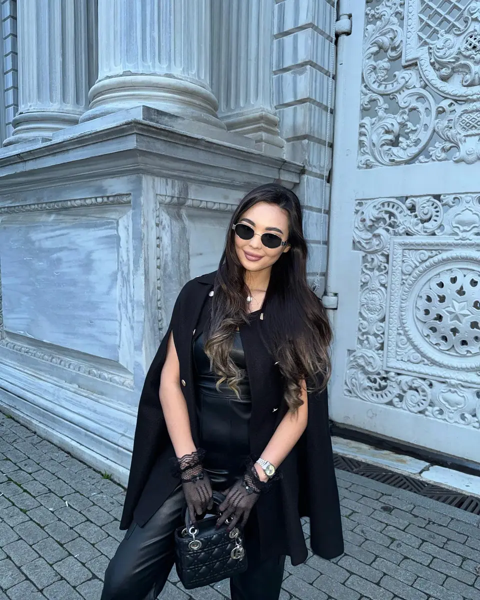 加利西亚 香港的应召女郎