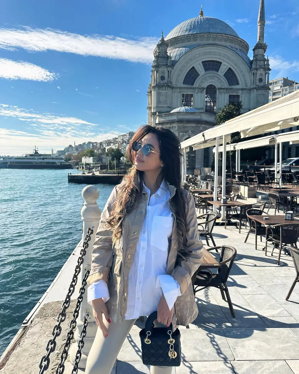 加利西亚 香港的应召女郎